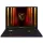 MSI Raider 18 HX A2WH-1241PL Intel Core 9 Ultra 9 275HX 18