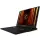 MSI Raider 18 HX A2WH-1241PL Intel Core 9 Ultra 9 275HX 18