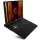 MSI Raider 18 HX A2WH-1241PL Intel Core 9 Ultra 9 275HX 18