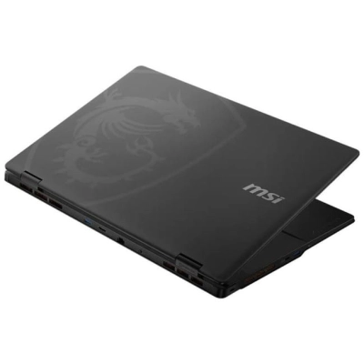 MSI Crosshair 18 HX AI A2XWGXKG-078PL Intel Core 9 Ultra 9 275HX 18