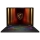 MSI Crosshair 18 HX AI A2XWGXKG-078PL Intel Core 9 Ultra 9 275HX 18" 32GB 1TB Win11 Enterprise RTX 5070