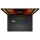 MSI Crosshair 18 HX AI A2XWGXKG-078PL Intel Core 9 Ultra 9 275HX 18