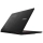 MSI Crosshair 18 HX AI A2XWGXKG-078PL Intel Core 9 Ultra 9 275HX 18
