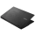 MSI Crosshair 18 HX AI A2XWGXKG-078PL Intel Core 9 Ultra 9 275HX 18