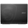 MSI Crosshair 18 HX AI A2XWGXKG-078PL Intel Core 9 Ultra 9 275HX 18