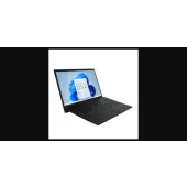 Techbite ZIN 5 - Intel N4020 15,6" 4GB 128GB Win11S