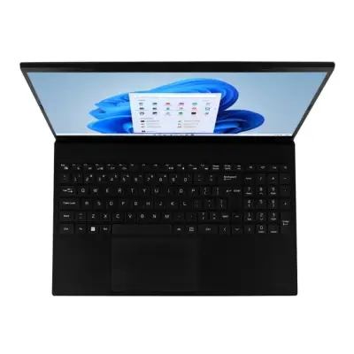 Techbite ZIN 5 - Intel N4020 15,6