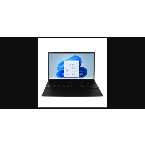 Techbite ZIN 5 - Intel N4020 15,6