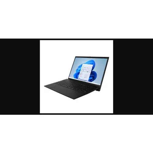 Techbite ZIN 5 - Intel N4020 15,6