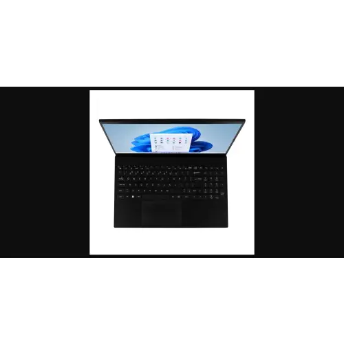 Techbite ZIN 5 - Intel N4020 15,6