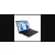 Techbite ZIN 5 - Intel N4020 15,6" 4GB 128GB Win11S