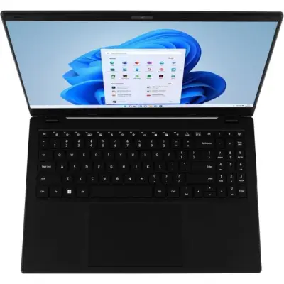 Techbite PIX - Intel N5105 15,6