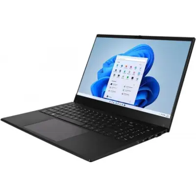 Techbite PIX - Intel N5105 15,6