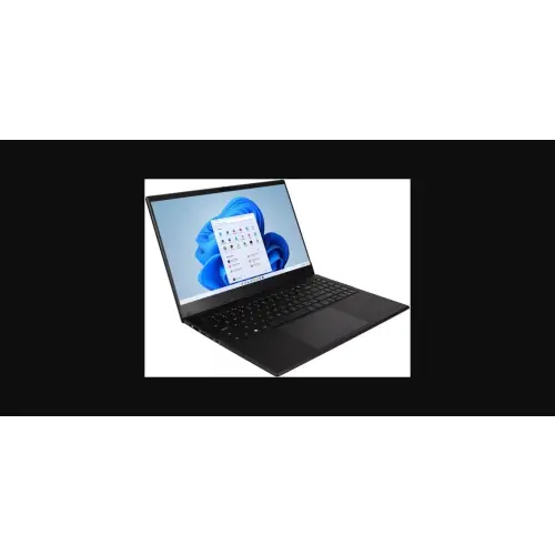 Techbite PIX - Intel N5105 15,6" 8GB 128GB Win11S
