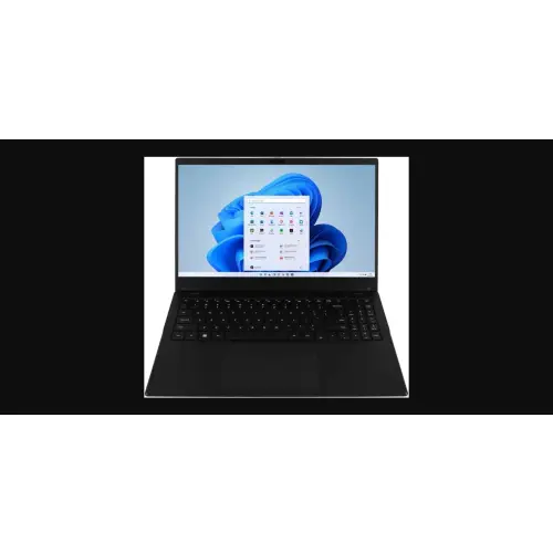 Techbite PIX - Intel N5105 15,6