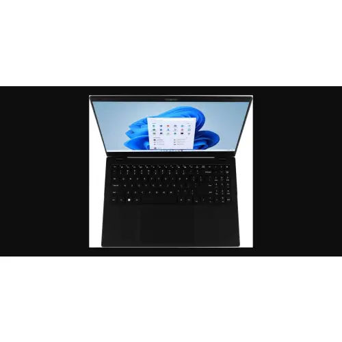 Techbite PIX - Intel N5105 15,6