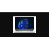 Dell Pro 13 Plus - Ryzen 5 PRO 230 13,3" 16GB 512GB Win11Pro