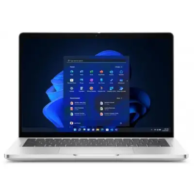 Dell Pro 13 Plus - Ryzen 5 PRO 230 13,3" 16GB 512GB Win11Pro