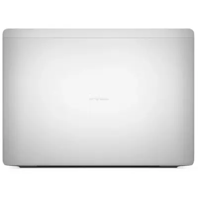 Dell Pro 13 Plus - Ryzen 5 PRO 230 13,3