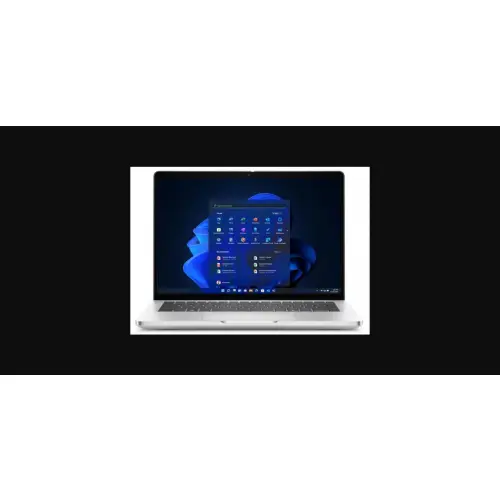 Dell Pro 13 Plus - Ryzen 5 PRO 230 13,3" 16GB 512GB Win11Pro