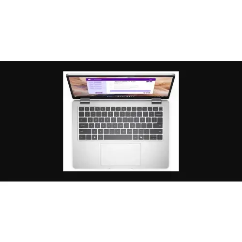 Dell Pro 13 Plus - Ryzen 5 PRO 230 13,3
