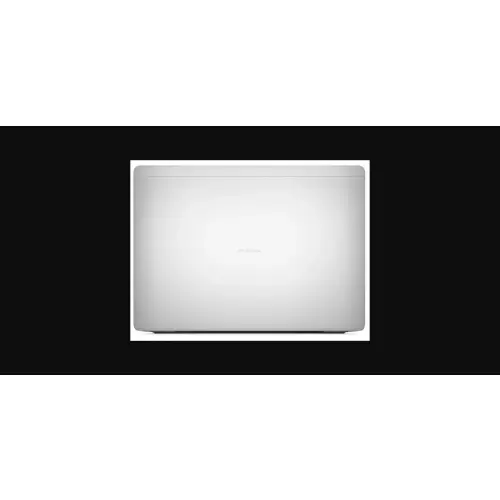 Dell Pro 13 Plus - Ryzen 5 PRO 230 13,3