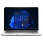 Dell Pro 13 Plus - Ryzen AI 5 PRO 340 13,3" 32GB 1TB Win11Pro