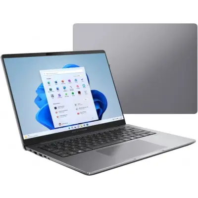 ASUS ExpertBook PM3406CKA-NZ0141W - Ryzen AI 7 350 14'' 16GB 512GB W11H