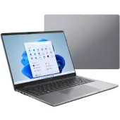 ASUS ExpertBook PM3406CKA-LY0291W - Ryzen AI 5 330 14'' 16GB 512GB W11H