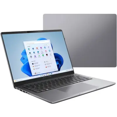 ASUS ExpertBook PM3406CKA-LY0291W - Ryzen AI 5 330 14'' 16GB 512GB W11H