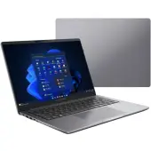 ASUS ExpertBook PM3406CKA-LY0285X - Ryzen AI 5 330 14'' 16GB 512GB Win11 Enterprise Szary