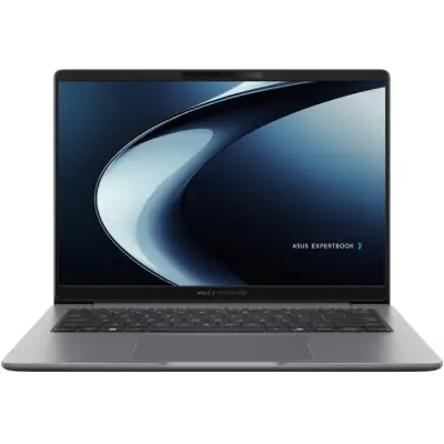 ASUS ExpertBook PM3406CKA-LY0285X - Ryzen AI 5 330 14'' 16GB 512GB Win11 Enterprise Szary