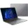 ASUS ExpertBook PM3406CKA-LY0285X - Ryzen AI 5 330 14'' 16GB 512GB Win11 Enterprise Szary