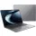 ASUS ExpertBook PM3406CKA-LY0285X - Ryzen AI 5 330 14'' 16GB 512GB Win11 Enterprise Szary