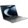 ASUS ExpertBook PM3406CKA-LY0285X - Ryzen AI 5 330 14'' 16GB 512GB Win11 Enterprise Szary