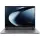 ASUS ExpertBook PM3406CKA-LY0285X - Ryzen AI 5 330 14'' 16GB 512GB Win11 Enterprise Szary