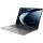 ASUS ExpertBook PM3406CKA-LY0285X - Ryzen AI 5 330 14'' 16GB 512GB Win11 Enterprise Szary