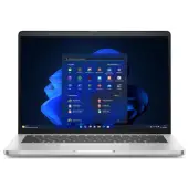 Dell Pro 14 Plus - Ryzen 7 PRO 250 14" 16GB 512GB Win11Pro