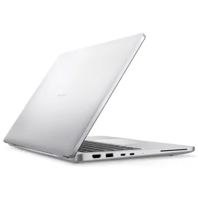 Dell Pro 14 Plus - Ryzen 7 PRO 250 14