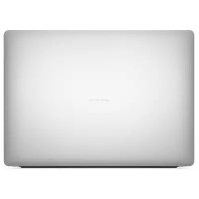 Dell Pro 14 Plus - Ryzen 7 PRO 250 14