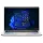 Dell Pro 14 Plus - Ryzen 7 PRO 250 14" 16GB 512GB Win11Pro