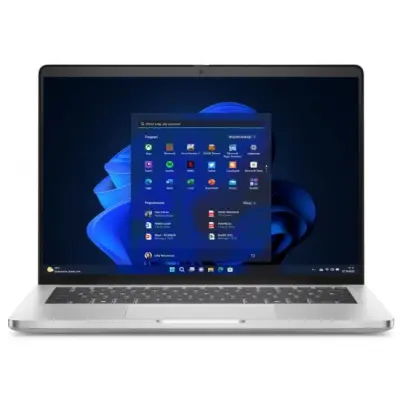 Dell Pro 14 Plus - Ryzen AI 7 PRO 350 14" 32GB 1TB Win11Pro