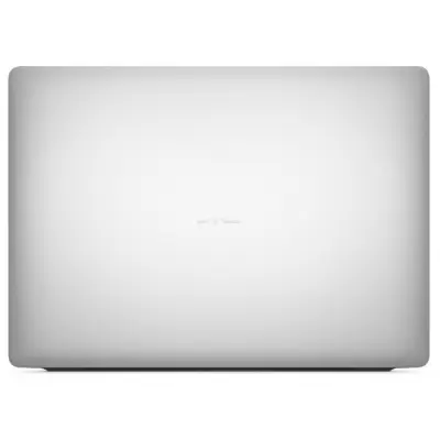 Dell Pro 14 Plus - Ryzen AI 7 PRO 350 14