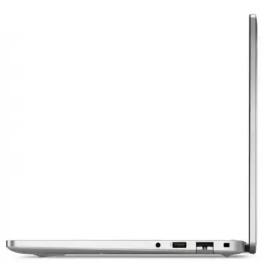 Dell Pro 14 Plus - Ryzen AI 7 PRO 350 14