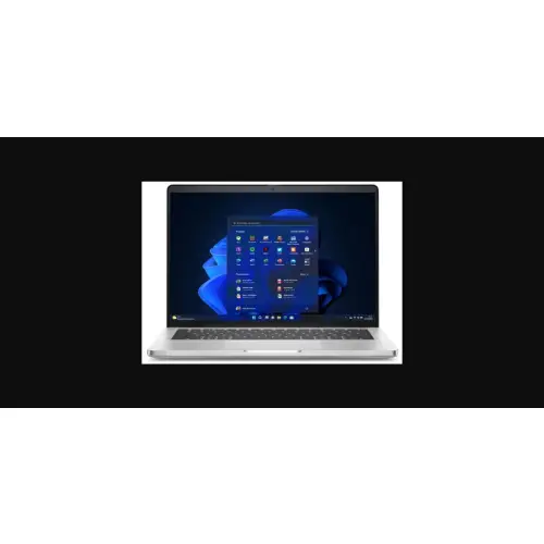 Dell Pro 14 Plus - Ryzen AI 7 PRO 350 14" 32GB 1TB Win11Pro