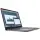 Dell Pro 14 - Ryzen 5 PRO 230 14" 16GB 512GB Win11Pro