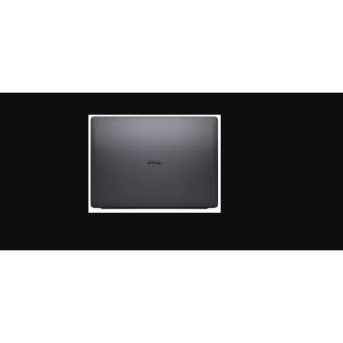 Dell Pro 14 - Ryzen 5 PRO 230 14