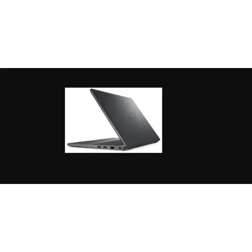 Dell Pro 14 - Ryzen 5 PRO 230 14