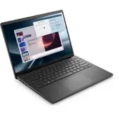 Dell Pro 14 Essential - Ryzen 7 250 14" 16GB 512GB Win11 Enterprise Czarny
