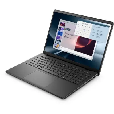 Dell Pro 14 Essential - Ryzen 7 250 14